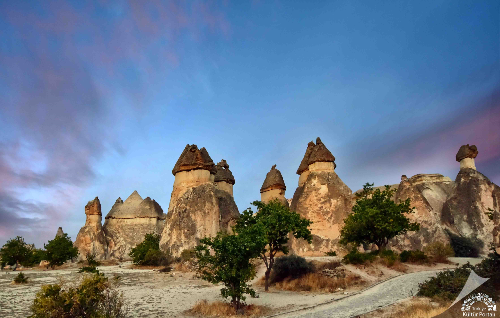 Yazlik Ilicasi / Ayazma - Fotoğraf 5